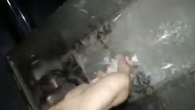 Моечно-дробильный комплекс для ПЭ. Китай. PR-WL-500PE-RG - 3 смотреть онлайн