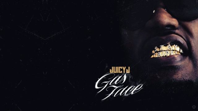 Juicy J - Focus (Gas Face) смотреть онлайн