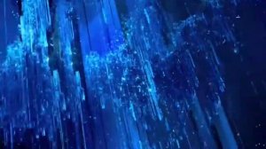 Заставка программы Вести 2010-2015 со звуком рекламы ХэппиМил МакДональдс: Волчонок Забивака 2018