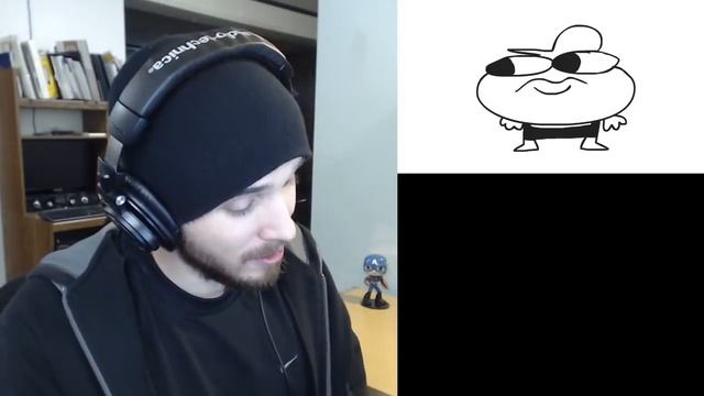 ICE CREAM IS SERIOUS BUSINESS! Pelo Talks The Ice cream Reaction! (Charmx reupload) смотреть онлайн