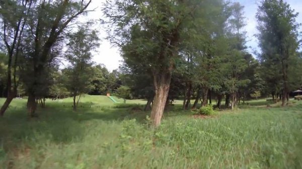 👀 Hawkeye Firefly X Lite Camera 📷 4k 60fps Drone Footage