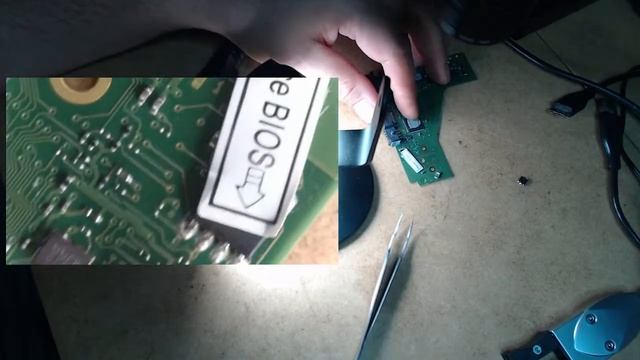 Seagate HDD Kafa Vuruyor? Aşağı Kalacak Halimiz Yok... #HDDrepair #datarecovery #HDDclicking смотреть онлайн