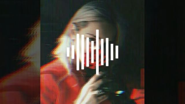 Туда-сюда (bass boosted) смотреть онлайн