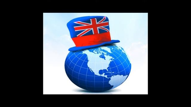 Business Language. Dialogue №3 смотреть онлайн