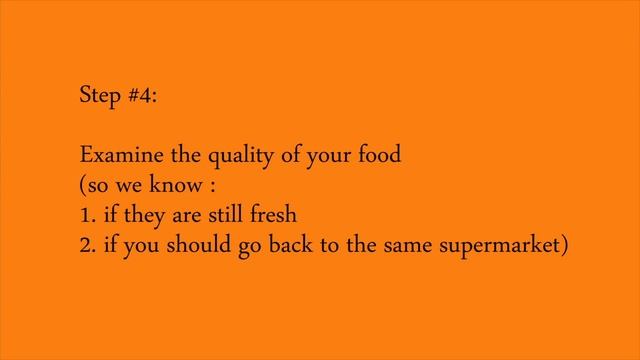 What do Data Warehouse and Business Intelligence do смотреть онлайн