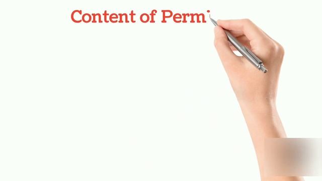 Work Permit System In Hindi || Types Of Permit To Work || Safety Professional Seraj