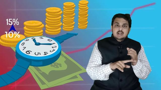 How to choose right Budget for Marketing of Business? Traditional VS Digital смотреть онлайн