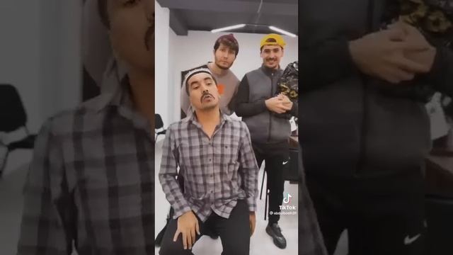 Bobur Mansurov Universitetimizda @Bobur_Mansurov_vine