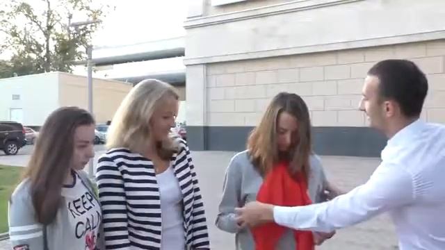 Вываливается о-ва о-ва во время работы в школе не было никаких проблем в школе в школе с хуже н и я смотреть онлайн