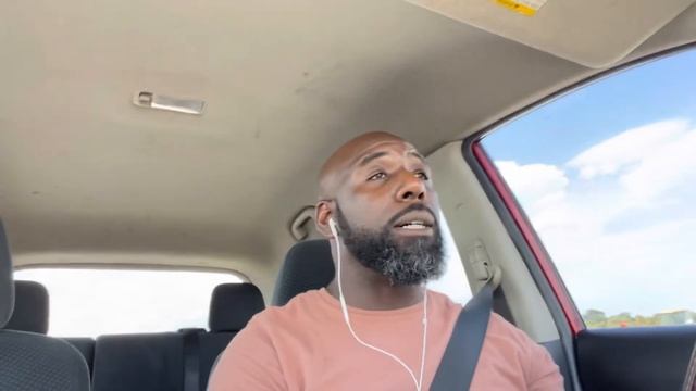 TURO CAR RENTAL BUSINESS! Write A Detailed And Descriptive, Description Of Your Vehicle! смотреть онлайн