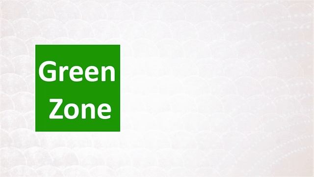 BC Global Business Plan | Billionairesclub смотреть онлайн