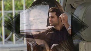 Сериал Ты назови 193 Серия на русском языке, турецкий! обзор