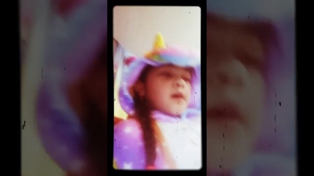 ПРОДОЛЖЕНИЕ! 🤩НОВЫЙ ГОД НОВЫЙ ГОД ДЕСКАТЕКА СЕРПАНТИН! 🤩 смотреть онлайн