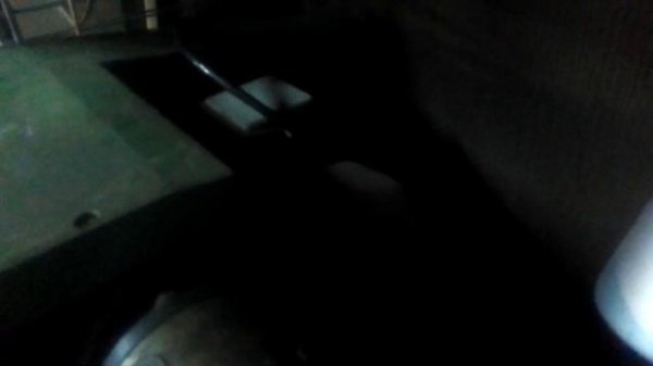 токарный станок ТМС-0156