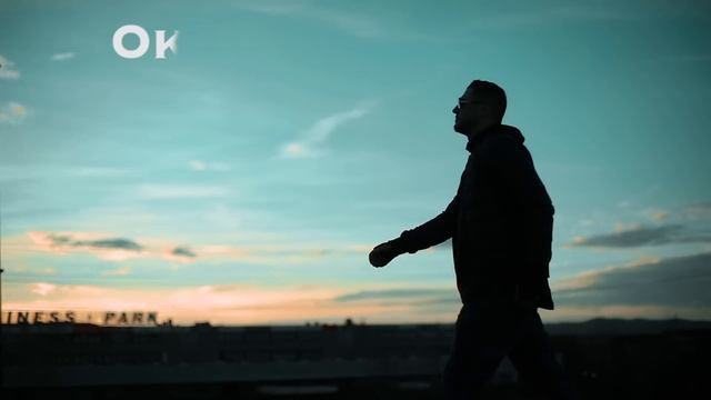 Mc Yankoo - Bestseller