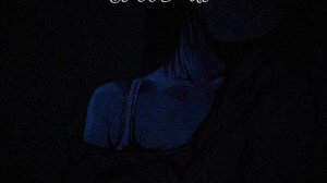 Кëрт я тебя люблю 1 час