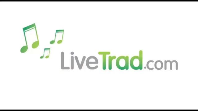 Grand finale.Solidarity with Japan's gig (1/2) смотреть онлайн