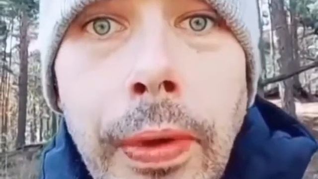 Ура,победа мем