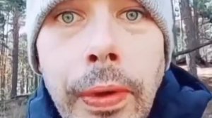 Ура,победа мем