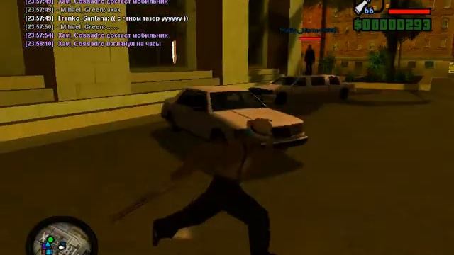 gta sa 2012 05 29 23 56 05 53 смотреть онлайн