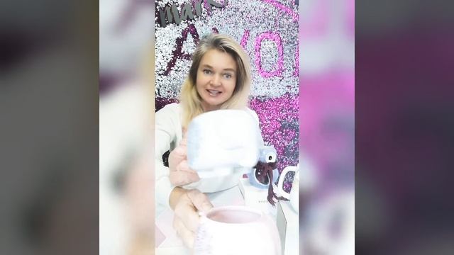 Кружки AVON смотреть онлайн