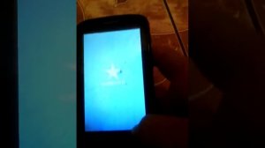 Краш тест телефона HUAWEI