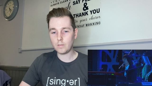 Singer/Vocal Coach Reacts to Dimash - Greshnaya strast (Sinful passion) by A'Studio смотреть онлайн