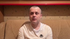 Рак Желудка - Два года после операции. Благодарю Врачей и Медсестер МКНЦ имени Логинова.