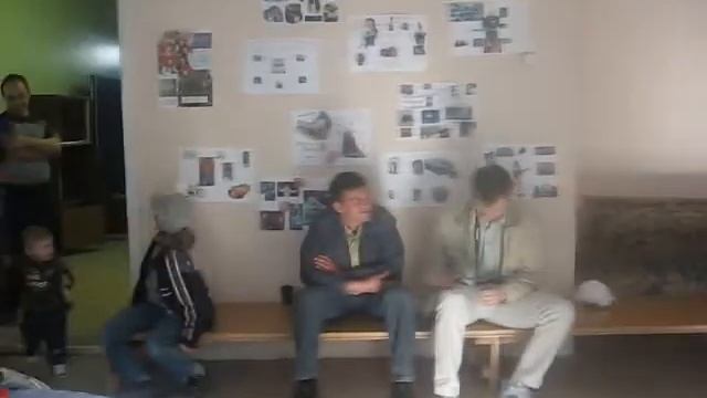 coffee house смотреть онлайн
