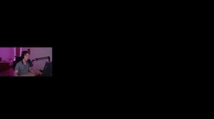 100 ПОБЕД ПОДРЯД CHALLENGE. День 7. Стата 33-0.