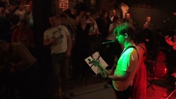 Мы к Вам заехали на час