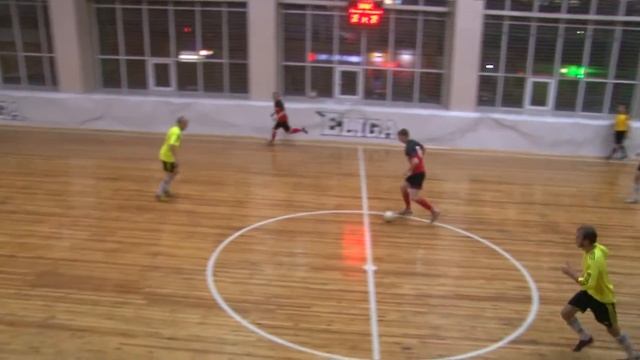 Ракета - Кристалл 26 смотреть онлайн