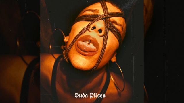 Sexo Anal com Flores смотреть онлайн