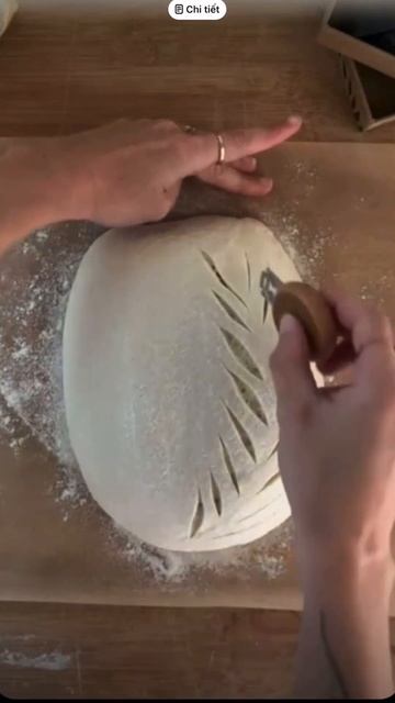 great 🧐 sourdough bread recipe for christmas 🥧🌲🎄#shorts смотреть онлайн
