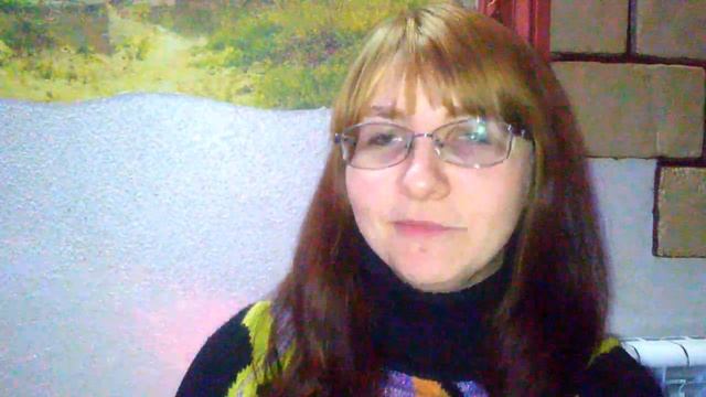 Юлия Подшеваленко бизнес-партнер компании. Как я попала в проект Система Трио-Рост смотреть онлайн