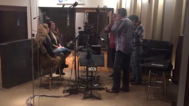 Radio.co Jingle Package by TM Studios in Dallas! смотреть онлайн