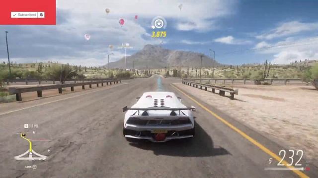 Forza Horizon 5 Live🔴 | Ryzen 5 3600 | RTX 3060 | ROLEXXOP YT смотреть онлайн