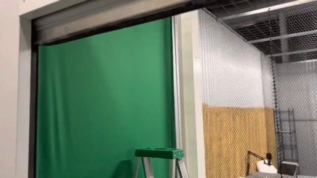 Small Business Ideas in a storage unit Pt. 3 смотреть онлайн
