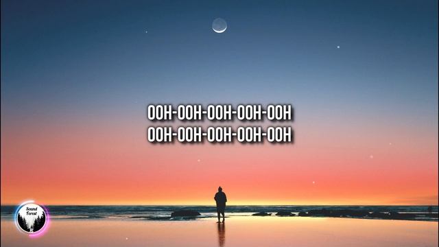 Demi Lovato - Cool for the Summer (Lyrics) | got my mind on your body 🎵1 Hour смотреть онлайн