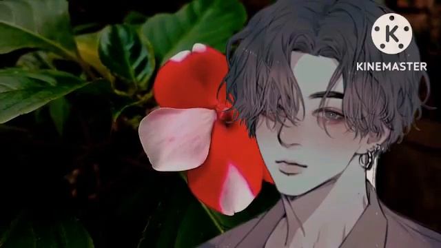 Asmr Cowok || Asmr Suara Cowok || Asmr Cowok Kasar Banget Part 18+  || Asmr Husband Suami Istri