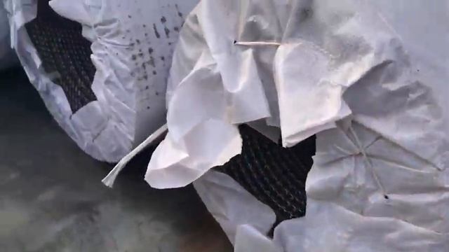 stainless steel wire mesh business.Stainless 304 316 wire mesh business, wire mesh business смотреть онлайн