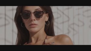 Я твое уникальное тело и я обращаюсь к тебе  | СИЛА  Подсознания