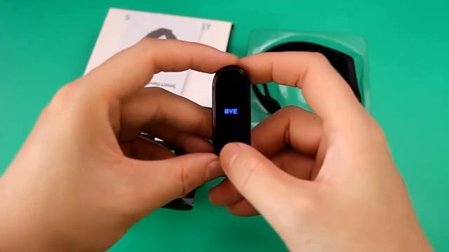 Smart Watch Sport Pro Pulseira M4 2021 смотреть онлайн