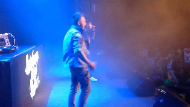 Кдк смотреть онлайн