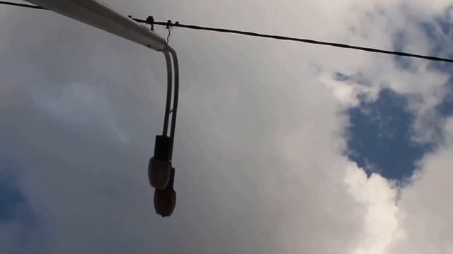 Небо в пол-седьмого MVI 9019 смотреть онлайн