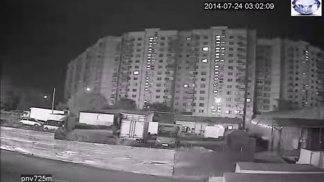 MR-PNV725SM (Day/Night) смотреть онлайн