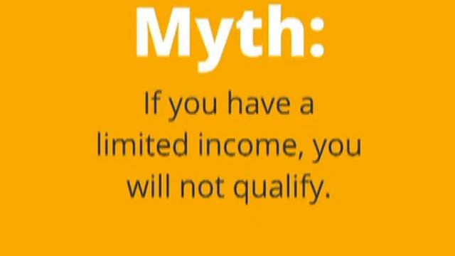 Pacific Community Credit Union Reverse Mortgage Workshop-Presentation смотреть онлайн