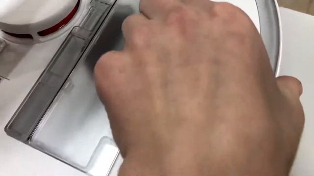 17 февраля 2022 г. смотреть онлайн