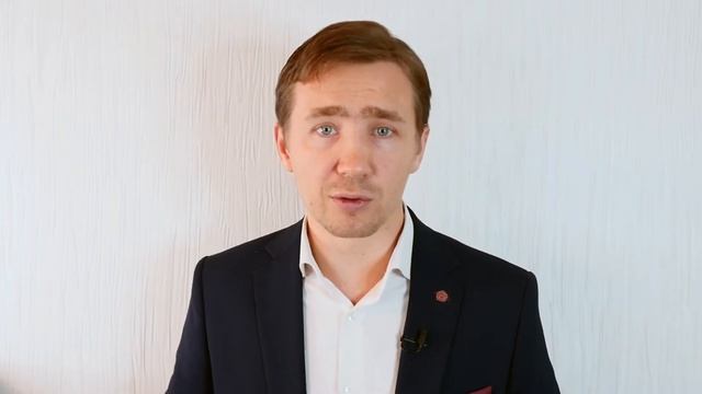 Украина 22 сентября 2022 / Ukraine 22 September 2022 смотреть онлайн