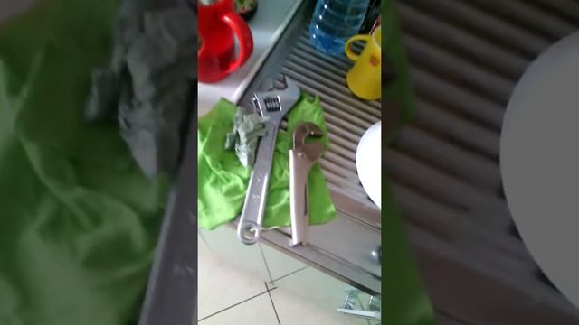 Perlator смотреть онлайн